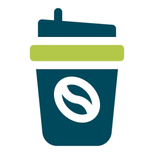 icon hot beverage 1 300x300 1 | Vending Xpert