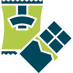 icon snacks 300x300 1 | Vending Xpert