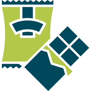 icon snacks 300x300 1 | Vending Xpert