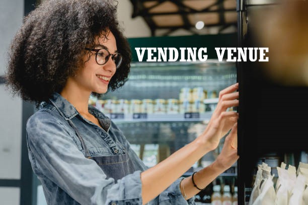 istockphoto 1292406826 612x612 1 | Vendingvenue