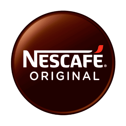 nescafe logo | Vending Xpert