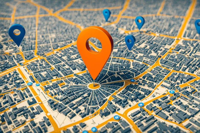 Best Locations for Vending Machines