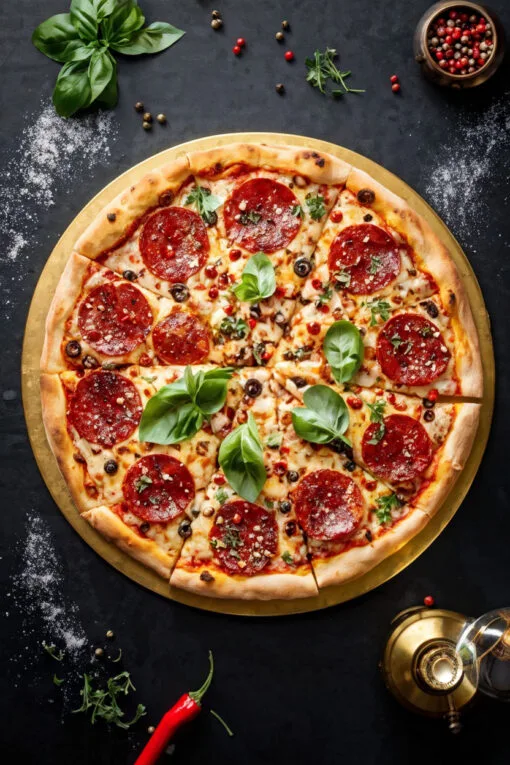 pizza vending machine for sale