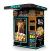 H156f1561e1e947fc8c58224715900991Mjpg 960x960 | Vending Xpert