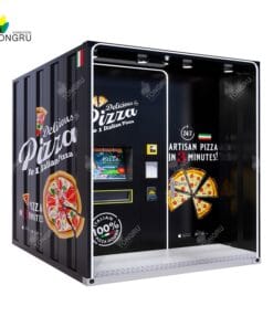 download 22 | Vending Xpert
