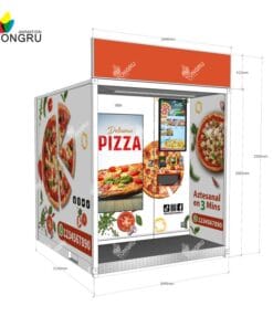 download 25 | Vending Xpert