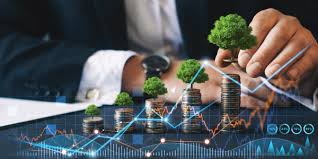 Cost and Financing Options