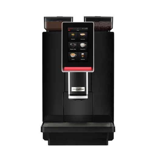Coffee Minibar Bean to Cup - Image 3