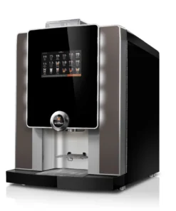 Buy Coffee Vending Machine