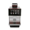 coffee bella m12 coffee machine