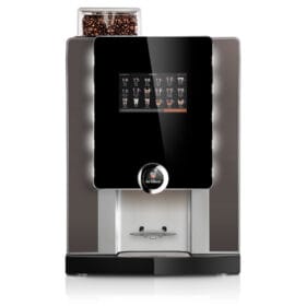 Vending Machine for Rent 5 vending machine rent
