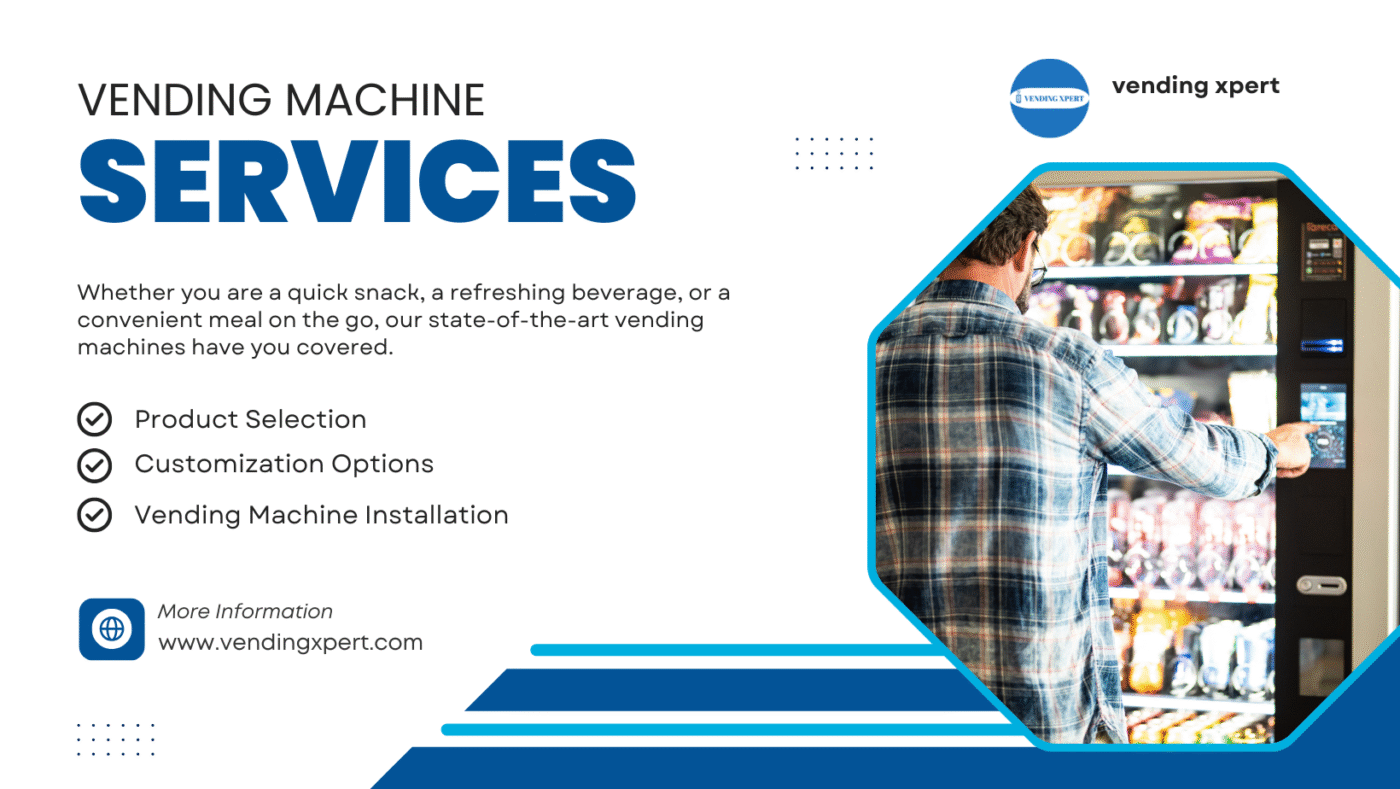 services