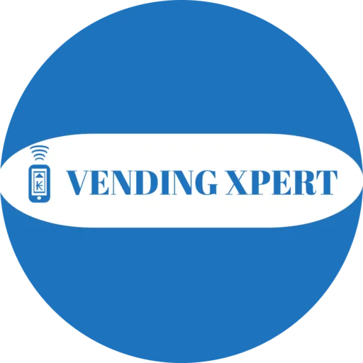 Vending Xpert