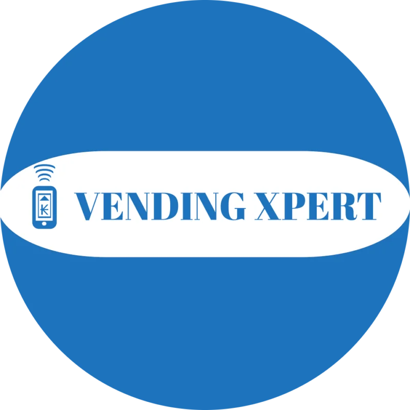 Vendingvenue