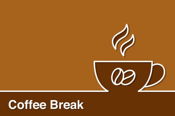 Coffee Vending Machine for Sale: The Complete 2025 Buyer's Guide 1 Coffee Vending Machine for Sale