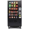 5W MarketOne Snack Vending Machine