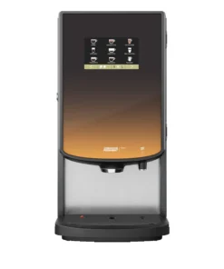 vending machine for sale in spain