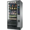 Express Combo Vending Machine