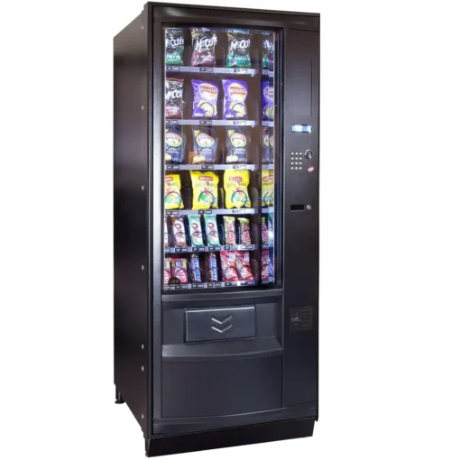 Palma H70 ST Snack Machine