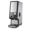 vending machine for sale