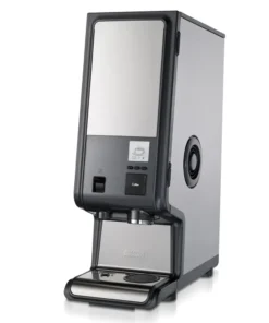 vending machine for sale