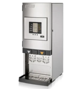 Bravilor Bonamat Bolero Turbo 403 Instant Coffee Machine