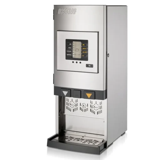 Bravilor Bonamat Bolero Turbo 403 Instant Coffee Machine