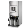 Bravilor Bonamat Bolero Turbo 403 Instant Coffee Machine