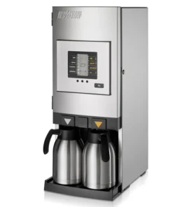 Bravilor Bonamat Bolero Turbo 403 Instant Coffee Machine