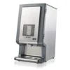 Bravilor Bonamat XL 423 Instant Coffee Machine