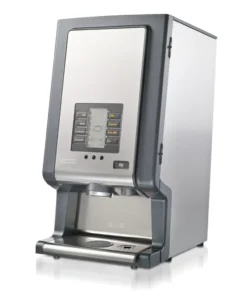 Bravilor Bonamat XL 423 Instant Coffee Machine