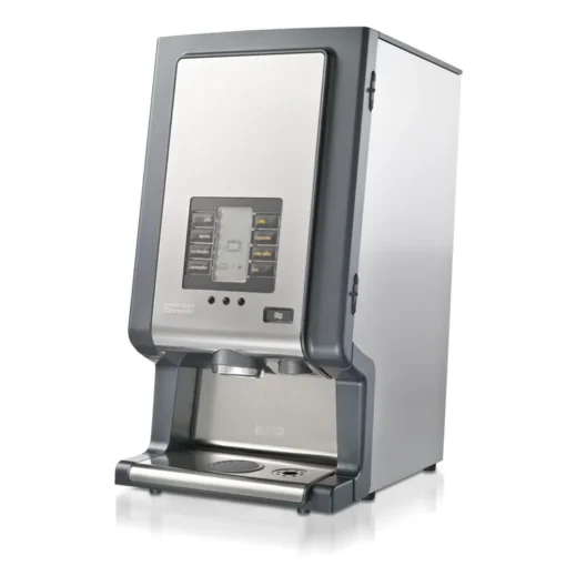 Bravilor Bonamat XL 423 Instant Coffee Machine