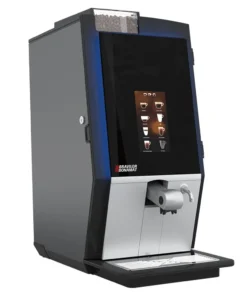 Bravilor Bonamat Esprecious 21 Bean to Cup Coffee Machine