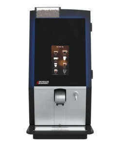 Bravilor Bonamat Esprecious 12 Bean to Cup Coffee Machine