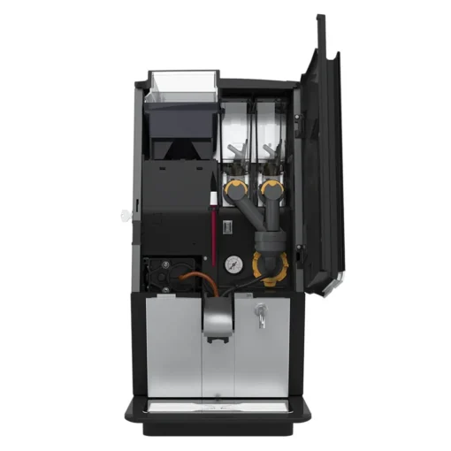 Bravilor Bonamat Esprecious 22 Bean to Cup Coffee Machine