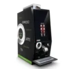 vending machine for sale in