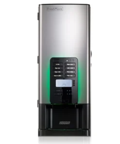 vending machine for sale in italy