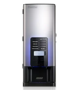 Bravilor Bonamat FreshOne Coffee Machine