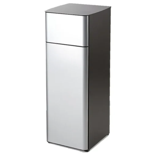 Bravilor Bonamat FreshMore 310 Coffee Machine