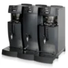 Bravilor RLX585 bulk filter coffee machine