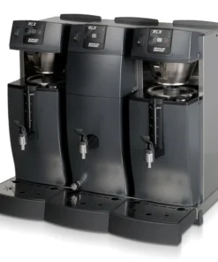 Bravilor RLX585 bulk filter coffee machine