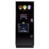 Coffetek Neo Single Fresh Brewed Tea Hot drinks Vending Machine