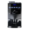 Vitale Bean to Cup Coffee Machine Fully Refurbished (Plumbed)