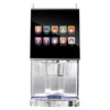 Vitro 4 Instant Fully Refurbished Coffee Machine