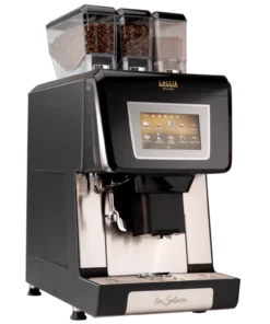coffee vending machines for businesses