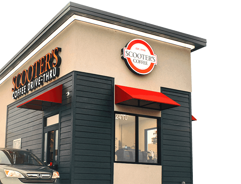 Cons of Kiosk Franchise