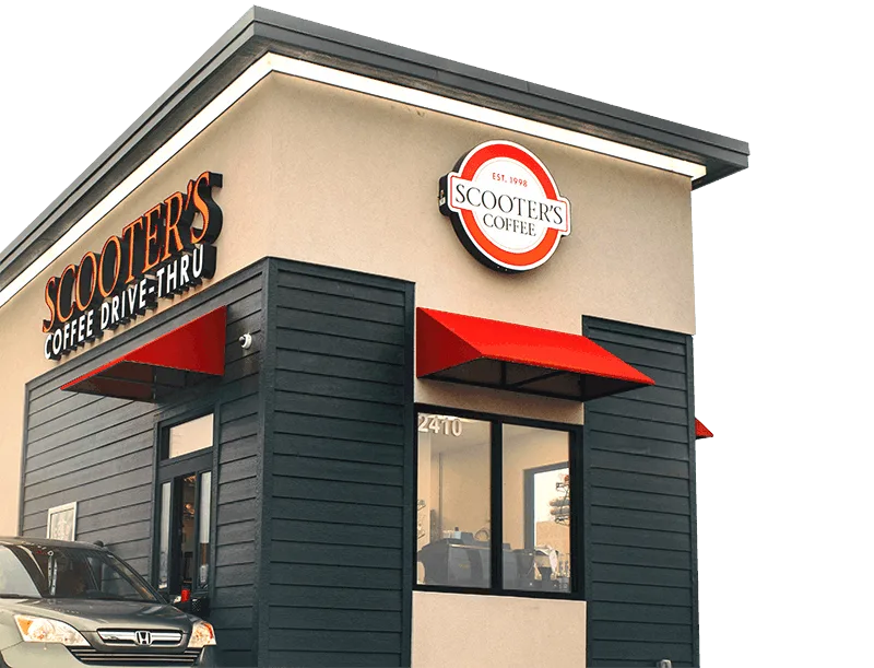 Cons of Kiosk Franchise