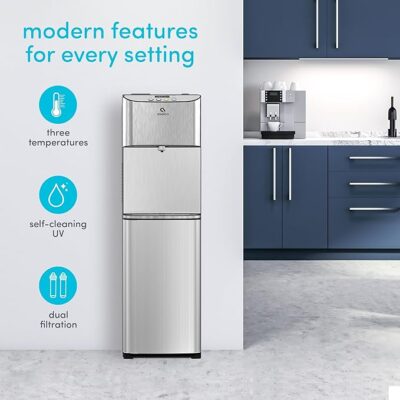 Avalon A13 Bottleless Water Cooler