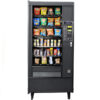 Automatic Products 111 Snack Machine