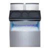 SnoMaster SM-700 Ice Vending Machine